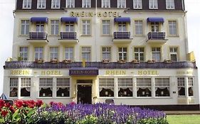 Rhein-Hotel